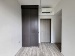The Woodleigh Residences (D13), Apartment #408656421